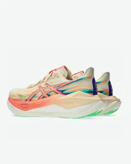 Asics superblast 3 Unisex – 3/8
