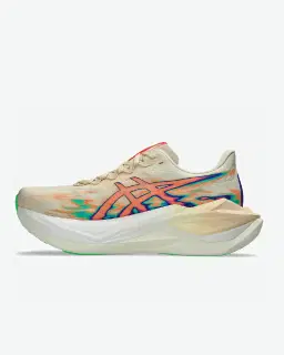 Asics superblast 3 Unisex – 4/8