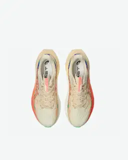 Asics superblast 3 Unisex – 6/8
