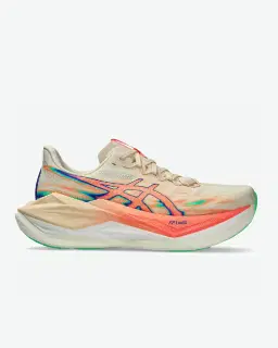 Asics superblast 3 Unisex – 8/8