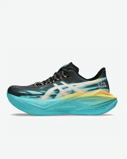 Asics superblast 3 copenhagen Unisex – 1/8