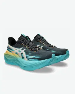 Asics superblast 3 copenhagen Unisex – 2/8