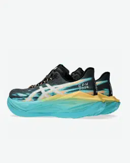 Asics superblast 3 copenhagen Unisex – 3/8