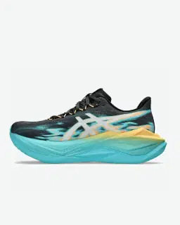 Asics superblast 3 copenhagen Unisex – 4/8