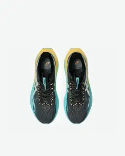 Asics superblast 3 copenhagen Unisex – 6/8
