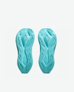 Asics superblast 3 copenhagen Unisex – 7/8