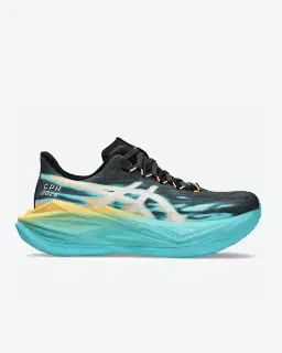 Asics superblast 3 copenhagen Unisex – 8/8