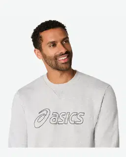 Sudadera Asics Hombre – 4/6