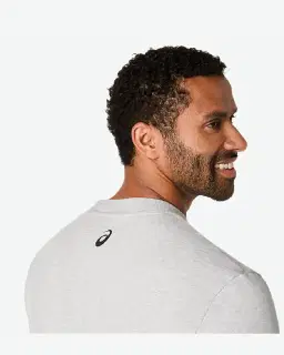 Sudadera Asics Hombre – 5/6