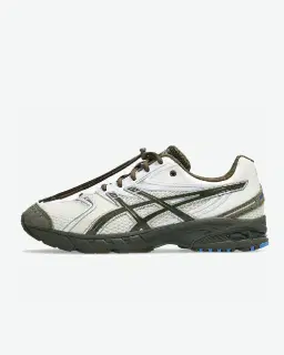 Asics temptation vacation x asics gel-ds trainer 14 Unisex – 1/8
