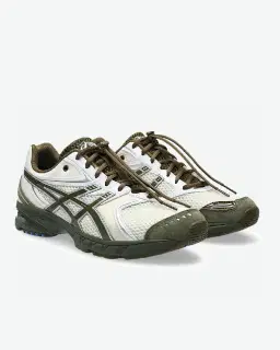Asics temptation vacation x asics gel-ds trainer 14 Unisex – 2/8