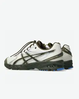 Asics temptation vacation x asics gel-ds trainer 14 Unisex – 3/8
