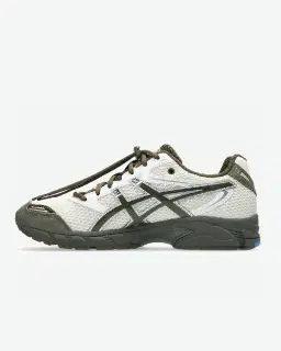 Asics temptation vacation x asics gel-ds trainer 14 Unisex – 4/8