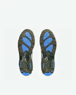 Asics temptation vacation x asics gel-ds trainer 14 Unisex – 7/8