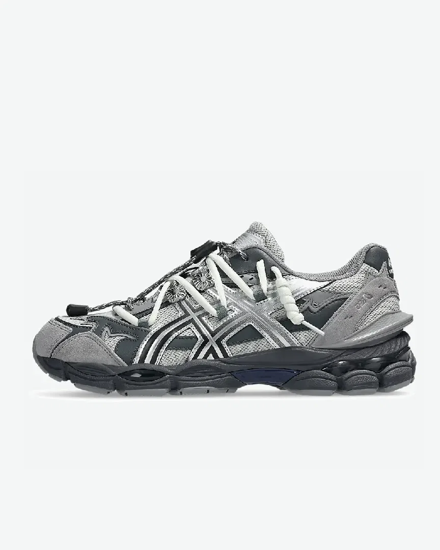 Asics Toga Archives X Gel-Cumulus 16 Tg