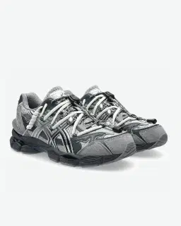 Asics toga archives x gel-cumulus 16 tg Unisex – 2/8