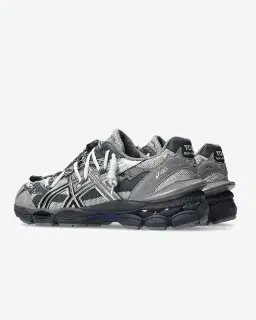 Asics toga archives x gel-cumulus 16 tg Unisex – 3/8