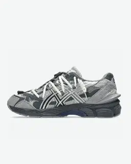 Asics toga archives x gel-cumulus 16 tg Unisex – 4/8