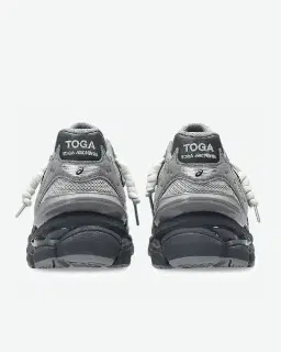 Asics toga archives x gel-cumulus 16 tg Unisex – 5/8