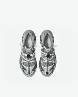 Asics toga archives x gel-cumulus 16 tg Unisex – 6/8