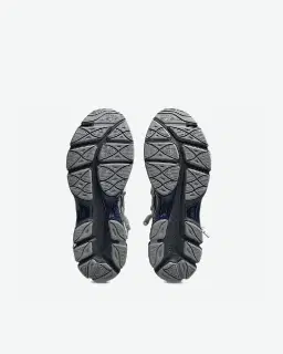 Asics toga archives x gel-cumulus 16 tg Unisex – 7/8