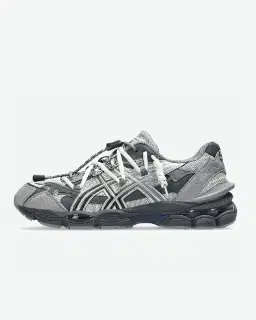 Asics toga archives x gel-cumulus 16 tg Unisex – 8/8