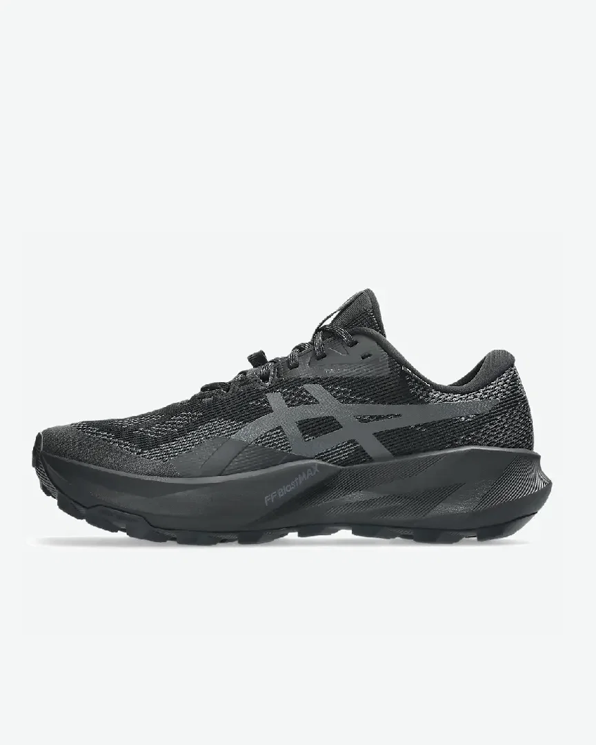 Asics Trabuco 14 Gtx Hombre