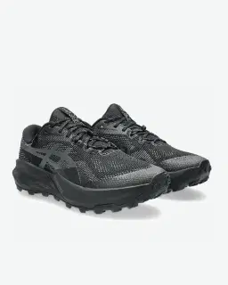 Asics Trabuco 14 Gtx Hombre – 2/5