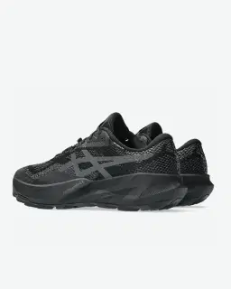 Asics Trabuco 14 Gtx Hombre – 3/5