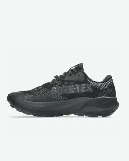 Asics Trabuco 14 Gtx Hombre – 4/5