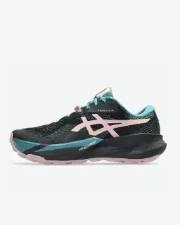 Asics Trabuco 14 Gtx Mujer – 1/5