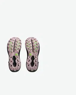 Asics Trabuco 14 Gtx Mujer – 3/5