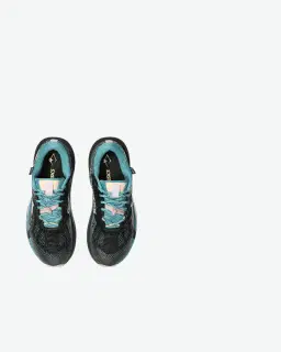 Asics Trabuco 14 Gtx Mujer – 4/5