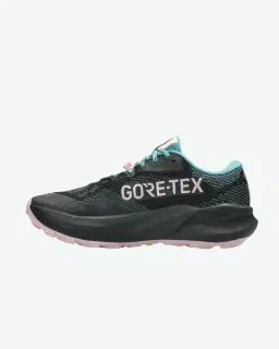 Asics Trabuco 14 Gtx Mujer – 5/5
