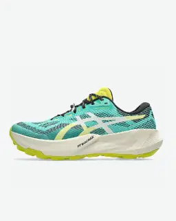 Asics trabuco 14 Hombre – 1/8
