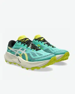 Asics trabuco 14 Hombre – 2/8