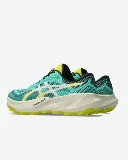 Asics trabuco 14 Hombre – 3/8