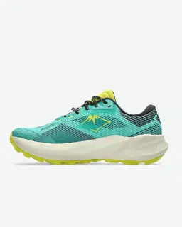Asics trabuco 14 Hombre – 4/8