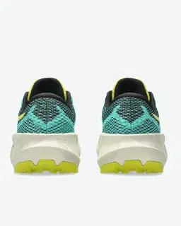 Asics trabuco 14 Hombre – 5/8