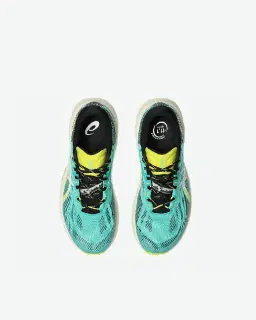 Asics trabuco 14 Hombre – 6/8