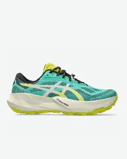 Asics trabuco 14 Hombre – 8/8