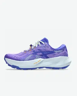 Asics trabuco 14 Mujer – 1/8
