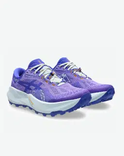 Asics trabuco 14 Mujer – 2/8