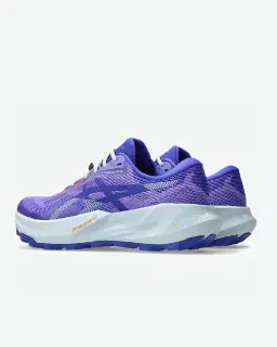 Asics trabuco 14 Mujer – 3/8