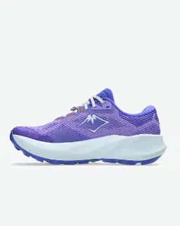 Asics trabuco 14 Mujer – 4/8