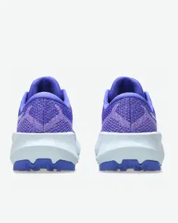 Asics trabuco 14 Mujer – 5/8