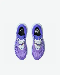 Asics trabuco 14 Mujer – 6/8