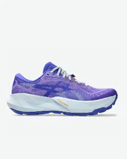 Asics trabuco 14 Mujer – 8/8