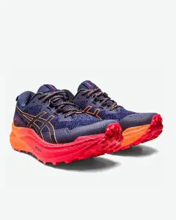 Asics Trabuco Max 2 Hombre – 2/7