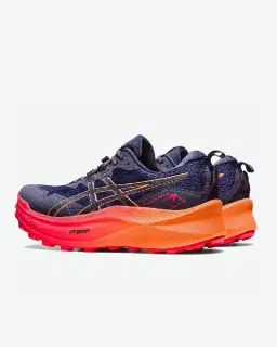 Asics Trabuco Max 2 Hombre – 3/7